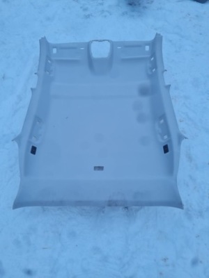 Citroen ds4 iii 2021+ стеля фото №1