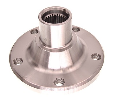 Meyle ступица колеса t. bmw x3/x5 фото №1