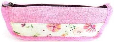 PIÓRNIK TUBA MAŁA KWIATKI