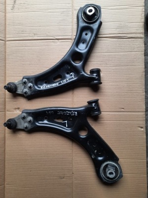 Jeep renegade lift рычаг левый правый фото №1