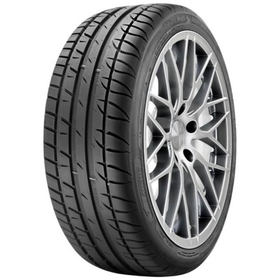 1 SZT. TAURUS 215/60R16 HIGH PERFORMANCE 99V XL NUEVO  