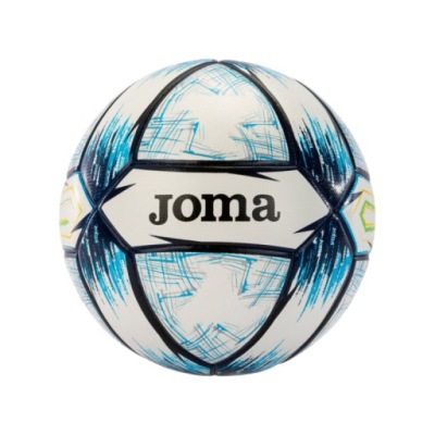 Piłka halowa JOMA 401245.302