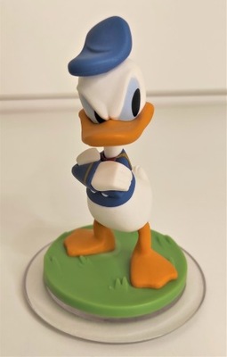 Kaczor Donald figurka Disney Infinity 2.0