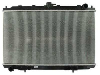 Nissan almera tino 2.2 ditd 2003 - 2006 21410bu100 фото №1