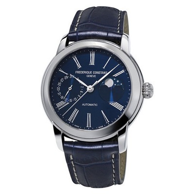 FREDERIQUE CONSTANT FC-712MN4H6 Classic