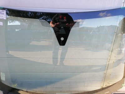 Стекло лобовое peugeot 3008 датчик камера фото №1