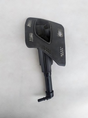 Омыватель фары opel zafira c 20848434 фото №1