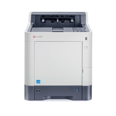 Kyocera ECOSYS P6035cdn poleasingowa