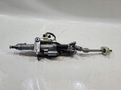 Колонка рулевая mercedes r klasa w251 a2514600716 фото №1