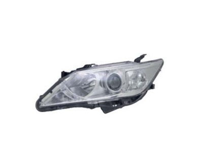 FARO PARTE DELANTERA TOYOTA CAMRY V50 12- 8113006A00 