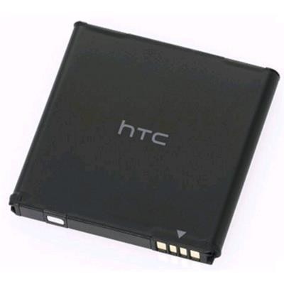 BATERIA HTC BI39100 S640 TITAN ETERNITY X310E