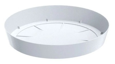 Podstawka Lofly PPLF305 biały Prosperplast