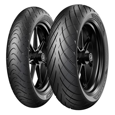 1 ПОКРЫШКА ROADTEC SCOOTER 130/60R13 53L