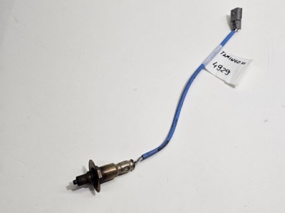 Датчик лямбда-зонд 1.0 sce renault twingo iii lift #4929 фото №1