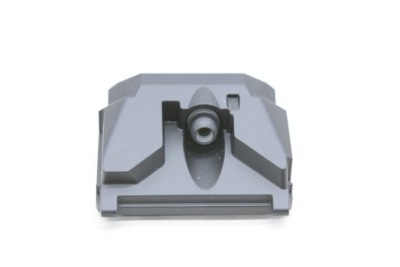 Bmw 1 f40 f1h 19- 2.0d камера радар фото №1