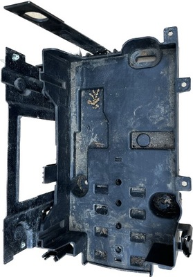 Opel mokka i основание аккумулятор фото №1