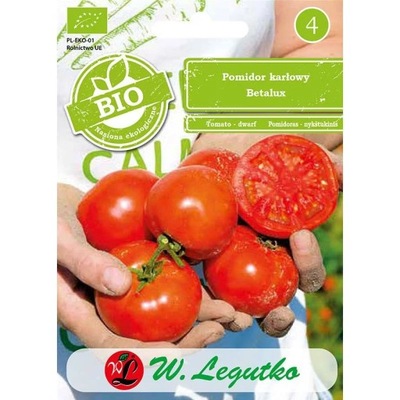Pomidor - Betalux - SKLEP PRODUCENTA