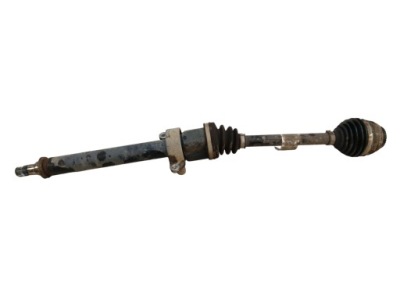 Привідний вал праві перед mini f55 f56 f57 1.5 t шрус фото №1