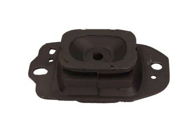 Prottego обмен подушка двигателя 200037j renault espace iv, laguna ii/iii фото №1