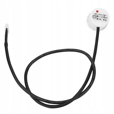 XKC-Y25 pNP Inteligentny NOn Contact Czujnik