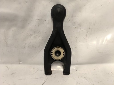 Кронштейн цилиндр сцепления peugeot expert citroen 2.0 hdi rhr фото №1