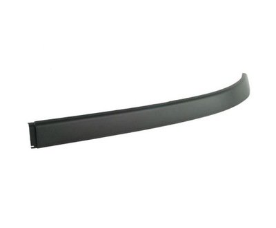 SPOILER DE PARAGOLPES OPEL COMBO C 07.00-- 1405030 IZQUIERDO  