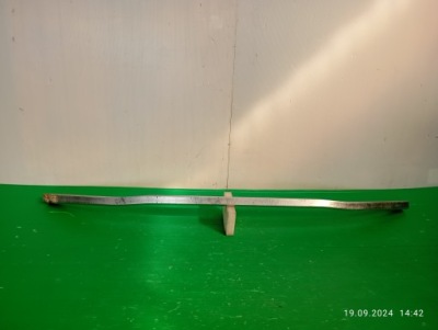 Балка бампера перед bmw 2 u06 active 8737237 фото №1