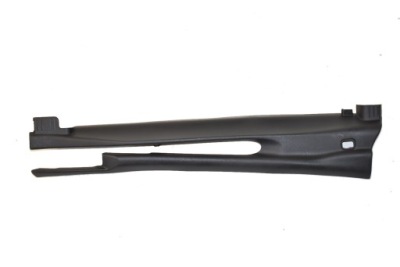 Renault оригінальний номер 738538676r фото №1