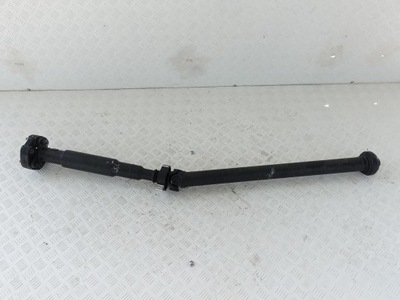 Bmw m8 f91 f92 f93 wał приводной фото №1