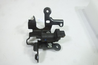 Клапан вакууму 1.6 dci biturbo r9m452 renault trafic iii talisman фото №1