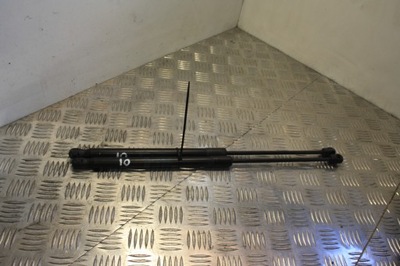 Амортизатори пружини кришки opel insignia a hb фото №1