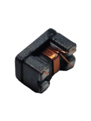 Filtr HDMI do konsoli Playstation 4 PS4 FAT