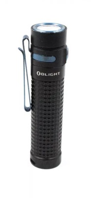 LATARKA OLIGHT S2R II BATON