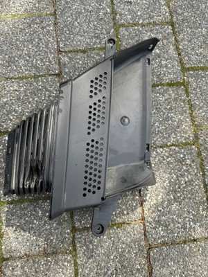 Впуск повітря audi rs4 фото №1