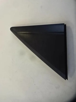 Молдинг дзеркало ліва ford tourneo connect фото №1