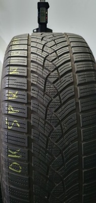 NEUMÁTICO GOODYEAR ULTRA GRIP PERFORMANCE GEN-1 G1 225/50R17 98H 225/50/17 7MM  