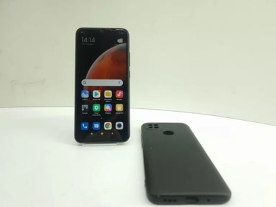 TELEFON XIAOMI REDMI 9C NFC