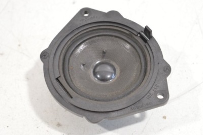 Динамик bose центральный панели приборной панели mercedes r230 sl 2308201602 фото №1