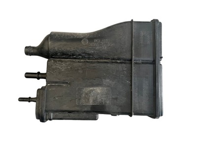 Bmw 2 m2 f22 f87 фильтр угольный 7489619 фото №1