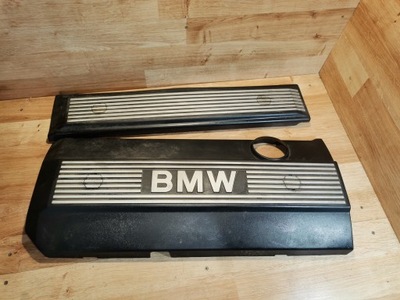 GAUBTAS VARIKLIO VIRŠUTINĖ BMW E36 E39 E38 M52 1748633 