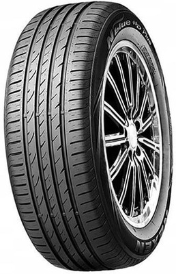 NEXEN N'BLUE HD PLUS 215/45R17 91 W УСИЛИТЕЛЬ (XL)