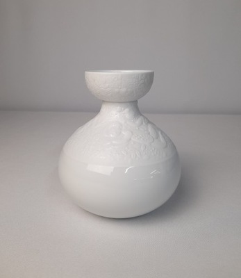 ROSENTHAL BJORN WIINBLAD WAZON