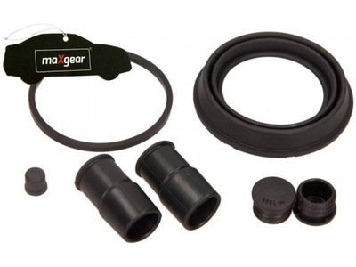 KIT DE REPARACIÓN SOPORTE MAXGEAR 27-0503 + ZAPACH  