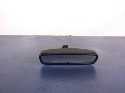 Ford focus mk3 дзеркало заднього виду фотохромний фото №1