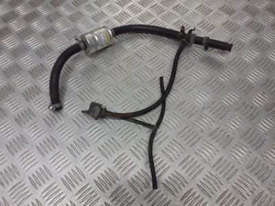 Фільтр фаза газоподібної lpg primera p12 фото №1