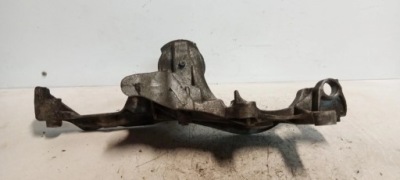 Кронштейн генератора ford focus c max 9688628680 фото №1