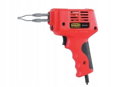 Lutownica transformatorowa Modeco 175 W