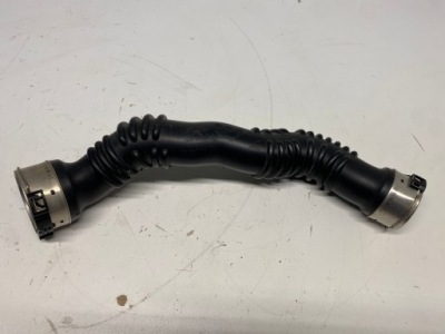 Шланг интеркулер hyundai tucson iv 1.6 t-gdi 28260-2m400 21-24 фото №1