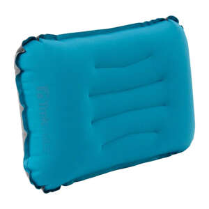 TREKMATES Poduszka dmuchana AIR LITE PILLOW