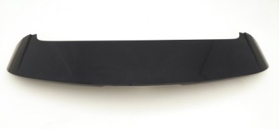 Спойлер кришки z22x світло стоп opel astra k hb фото №1